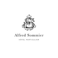 Hôtel Alfred Sommier