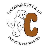 Cocooning Pet & Co