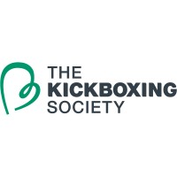 The Kickboxing Society