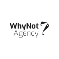 Why Not? Agency Luzern