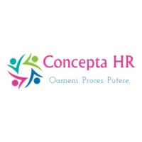 Concepta HR Solutions
