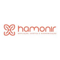 Hamonir Porto Alegre