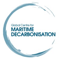 Global Centre for Maritime Decarbonisation (GCMD)