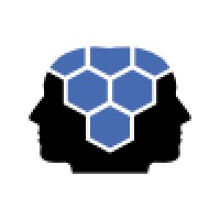 Metamolecular