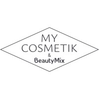 BeautyMix & MyCosmetik