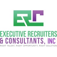 Executive Recruiters & Consultants