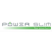 Power Slim