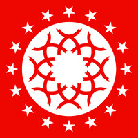 Presidency of the Republic of Türkiye Human Resources Office logo