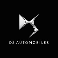 DS STORE Valence