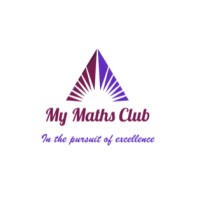 My Maths Club