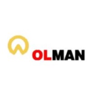 OLMAN