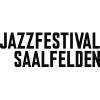 Jazzfestival Saalfelden