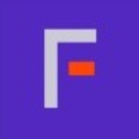 Finanflix
