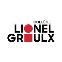 Collège Lionel-Groulx