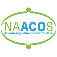 National Association of ACOs