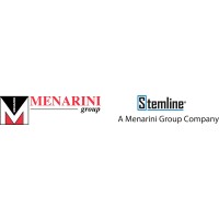 Menarini Stemline