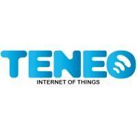 Teneo IoT