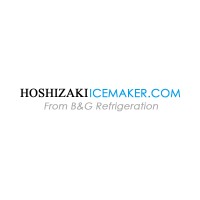 HoshizakiIceMaker.com