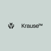 Krause Studio™