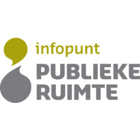 Infopunt Publieke Ruimte