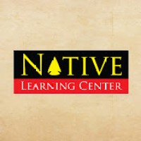 Native Learning Center