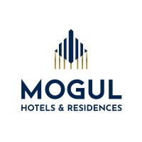 Mogul Hotels & Residences