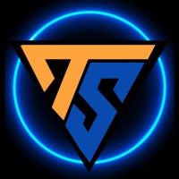 SpinkTech Software Solution