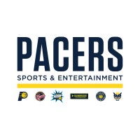 Pacers Sports & Entertainment