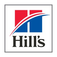 Hill's Pet Nutrition Brasil
