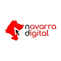 Navarra Digital