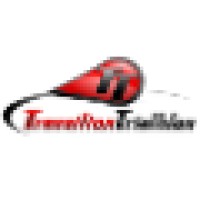 Transition Triathlon