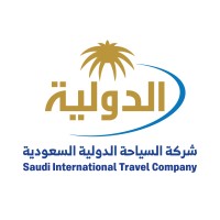 Saudi International Travel Company