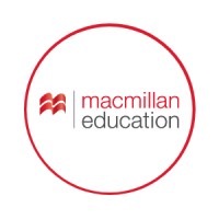 Macmillan Education