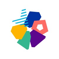 Misk City | مدينة مسك