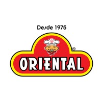 Oriental Industria Alimenticia O.I.A