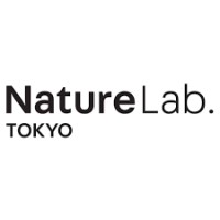 NatureLab North America