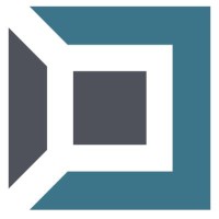 Defend Insurance Group