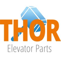 Thor Parts
