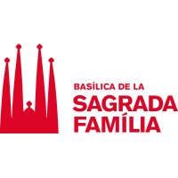 Sagrada Familia