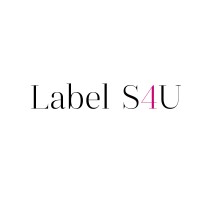Label S4U