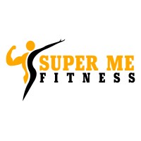 Super-Me Fitness