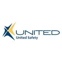 United Safety