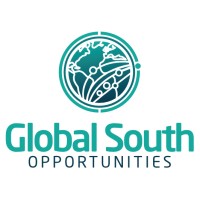 Global South Opportunities