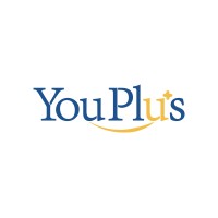 Youplus Mystery Shopping