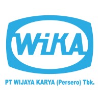 Wijaya Karya (Persero) Tbk