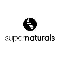 Super Naturals Health