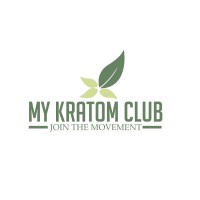 My Kratom Club
