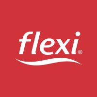 Grupo Flexi
