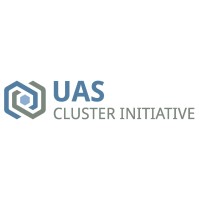 UAS Cluster Initiative