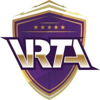 VRTA
